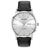 Bulova Clipper Automatico 96C130 Day Date | Gioiellitosti.it